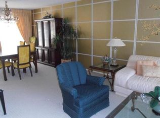 6434 Anguilla Ave, Cypress, CA 90630
