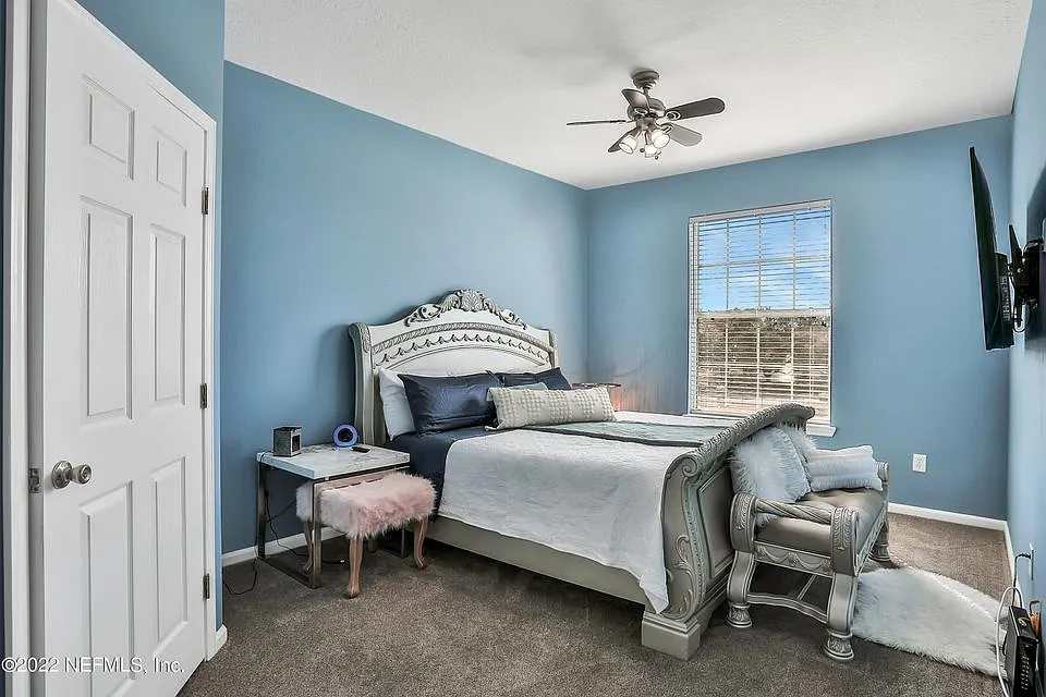 Point Meadows 7801 #4308 - 1 — Photo 3