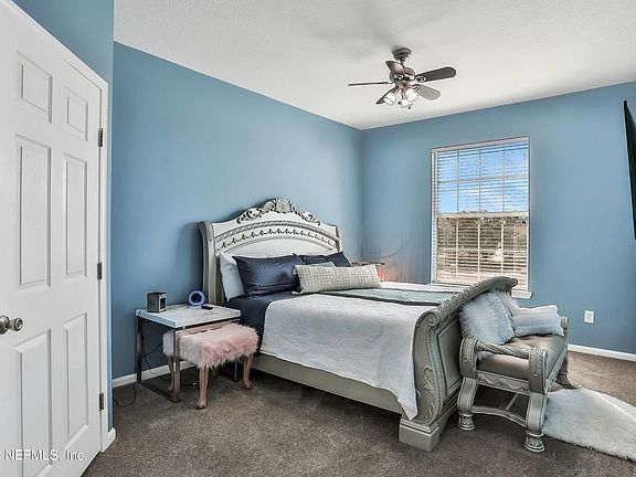 3rd image of 7801 Point Meadows Dr #1-1-4308