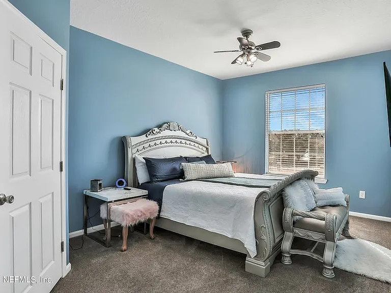 7801 Point Meadows Dr #1-4308-1 — Photo 2