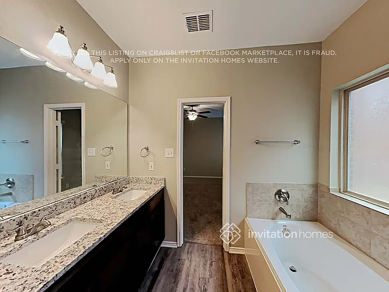 5857 Bindweed St — Photo 19