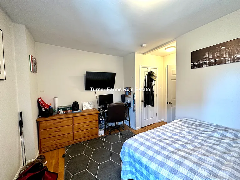 914 Dorchester Ave #3F — Photo 5