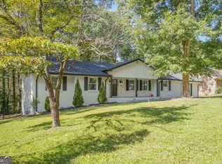 2115 Tudor Castle Cir, Decatur, GA 30035