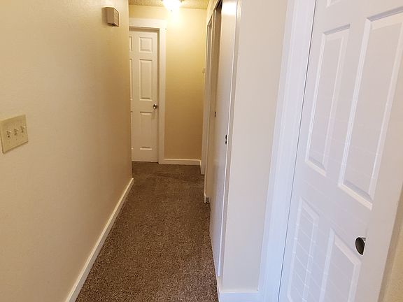 2nd image of 10321 146th St E