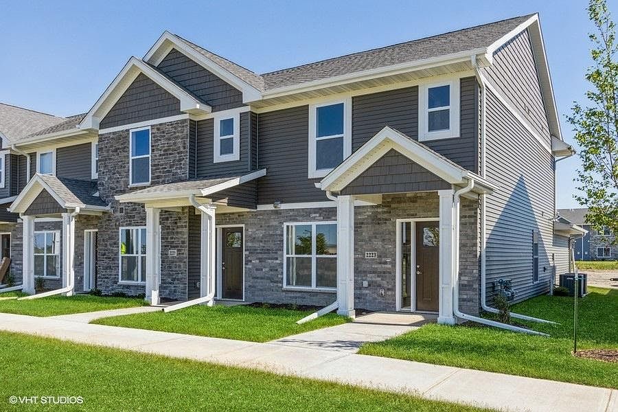 1st image of 2275 Eversull Ln