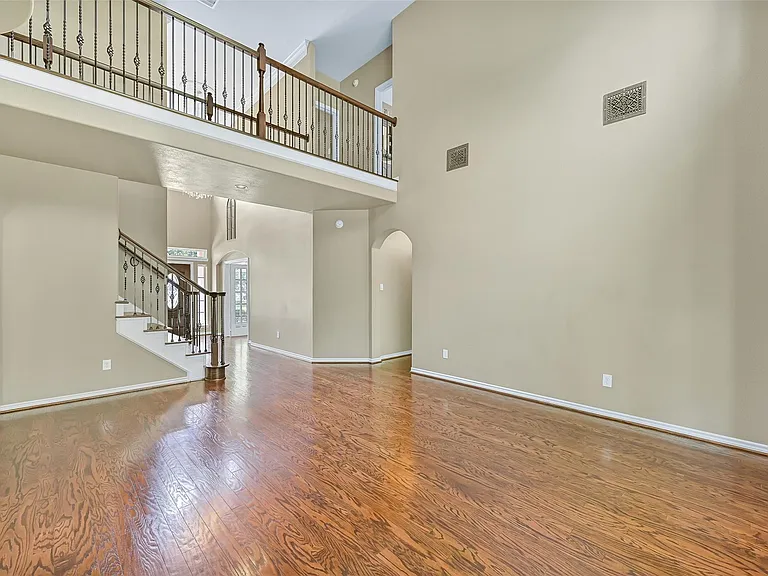 3603 Fir Hollow Way — Photo 10