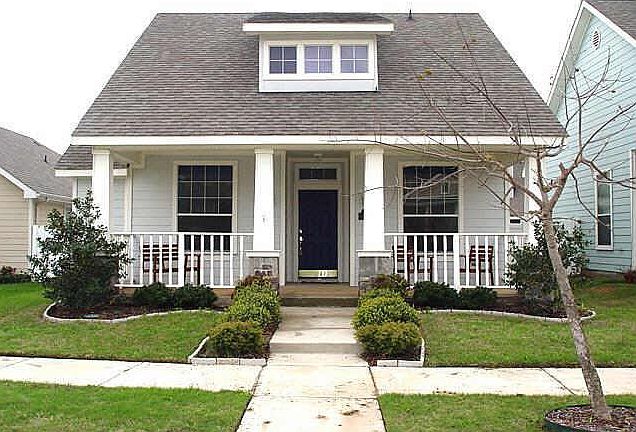 1st image of 9860 Walnut Hill Dr