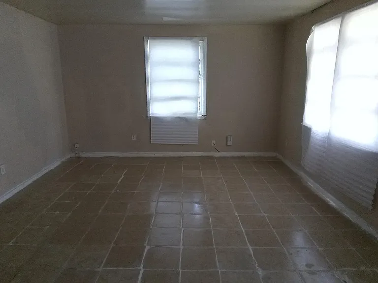 4192 Edgar D Nixon Ave — Photo 8