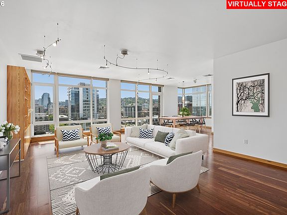 4th image of 1255 NW 9th Ave APT 1306