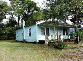 5211 Dillon Ave, Savannah, GA 31405