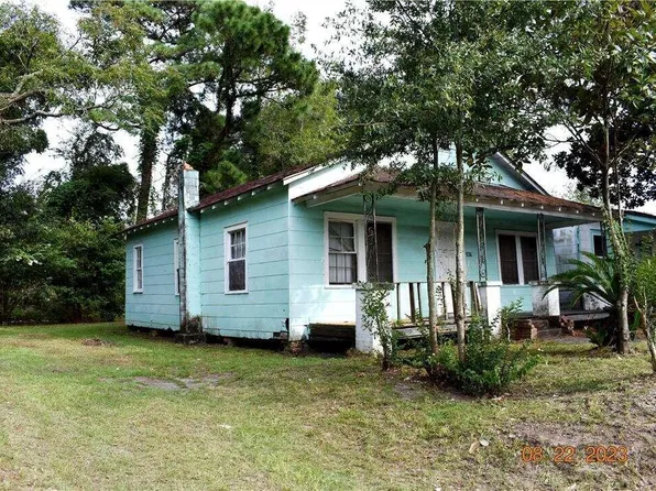 5211 Dillon Ave, Savannah, GA 31405