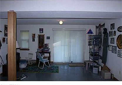 2nd image of 70 Old Town Rd Unit 321