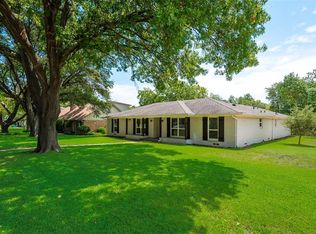 7804 La Cosa Dr, Dallas, TX 75248