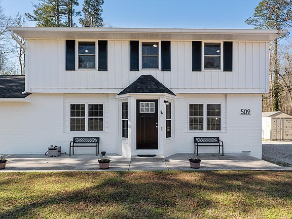 3rd image of 509 Fluker Street