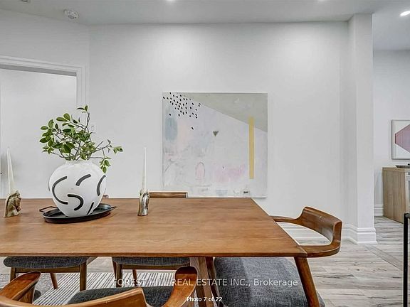 4th image of 1297 Davenport Rd