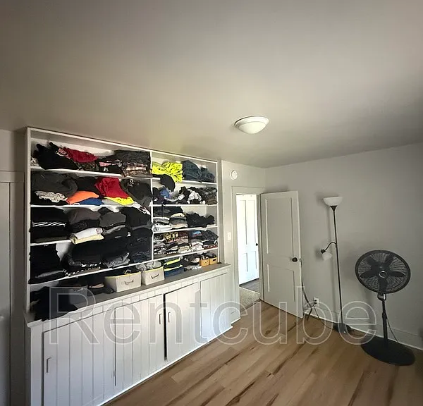 232 Cardiff St — Photo 8