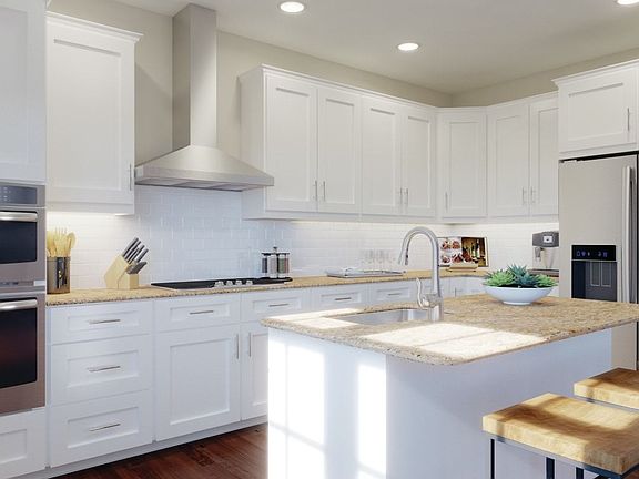 5th image of 3577 Doral Dr