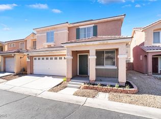 5399 Raccoon Valley Ln, Las Vegas, NV 89122