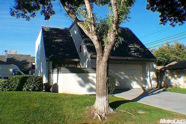 1st image of 7-101 E Portola Way