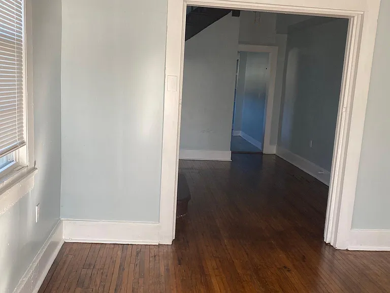 3503 Delachaise St — Photo 3
