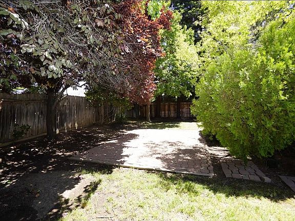 3rd image of 9241 Trenholm Dr