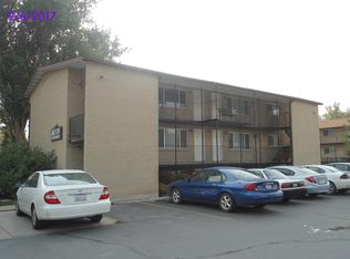 362 E 700 N #D1-D2-D5, Provo, UT 84606