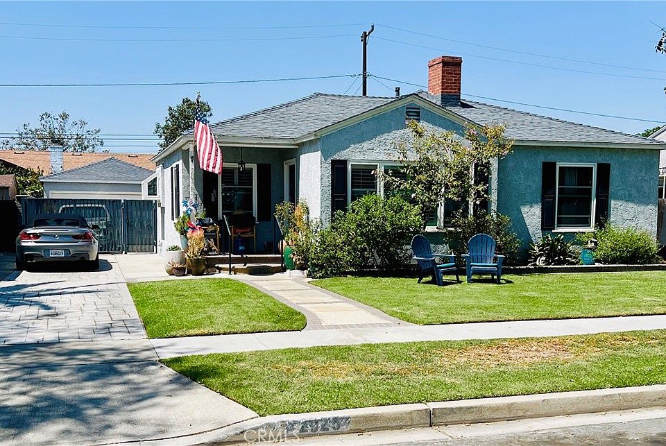 1st image of 2925 San Francisco Ave