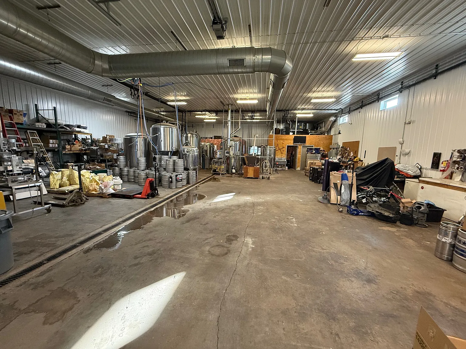 1210 Main St.-Ready Mix, LLC - 1104-1 — Photo 4