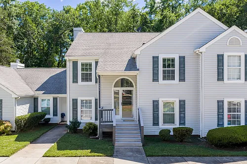 1551 Hunt Club Ct Photo 1