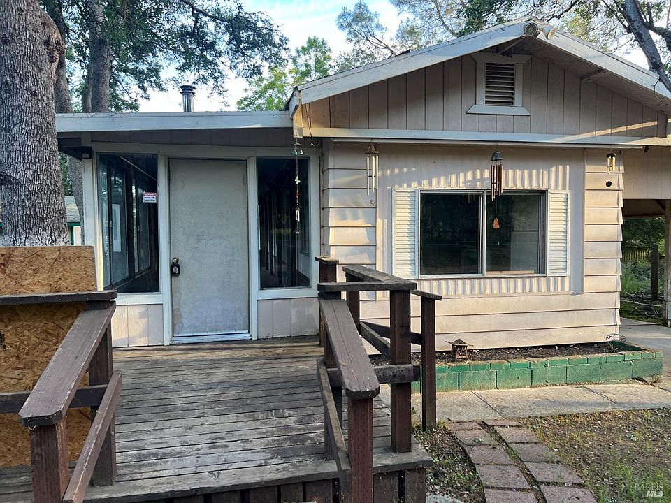 1st image of 16134 41st Avenue