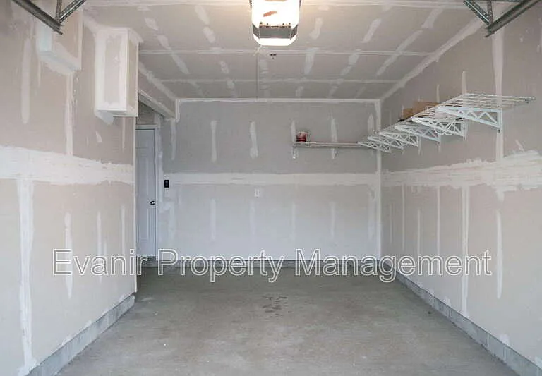 14 Waterhaven Way — Photo 28
