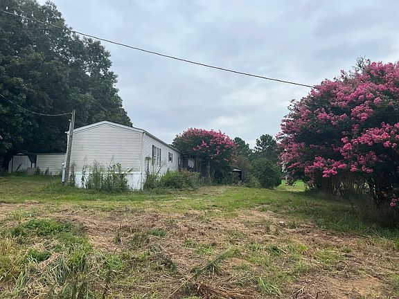 3rd image of 153 Quail Creek Ln