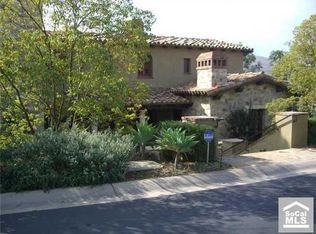 43 Copper Crk, Irvine, CA 92603