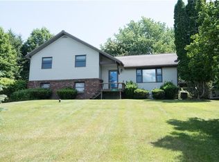 1400 Richard Rd, Skaneateles, NY 13152