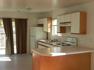 2615 W 4th St #NA, Greeley, CO 80631