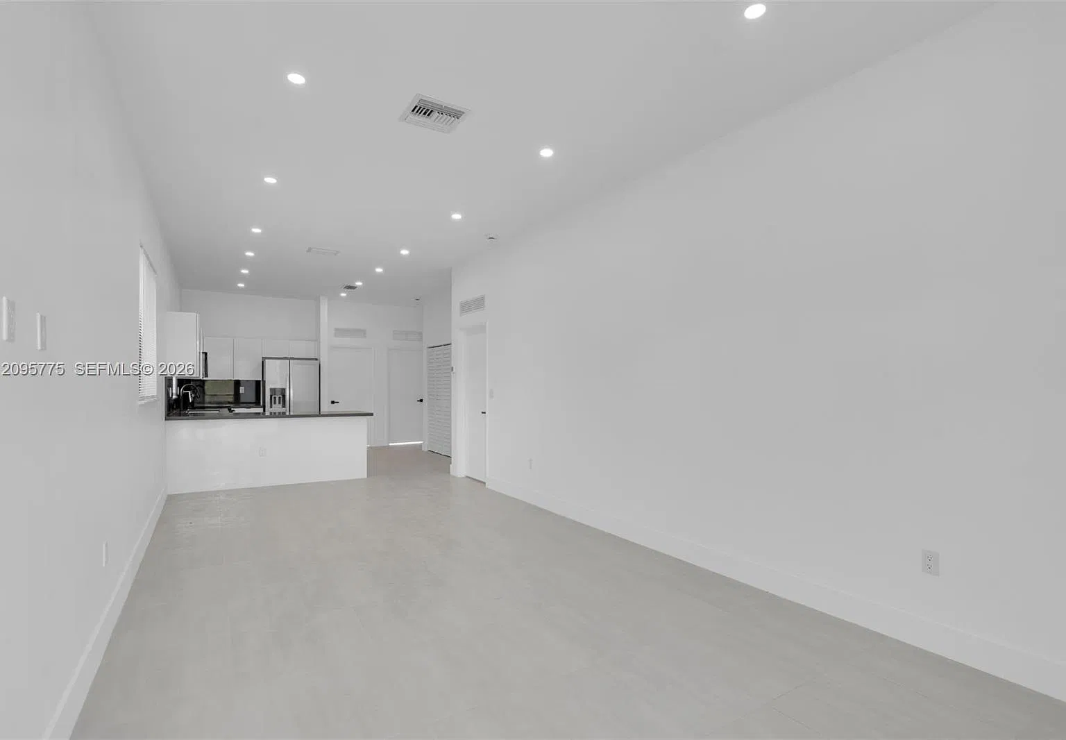 Plat Of — Photo 4