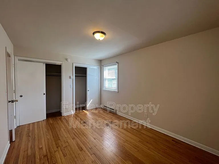 1935 Morehead Ave — Photo 21