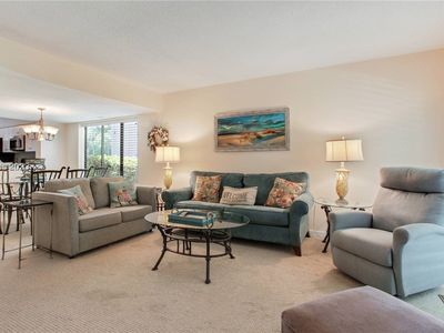15 Deallyon Ave APT 34, Hilton Head Island, SC, 29928