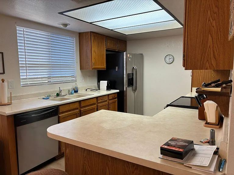 1326 Leisure World — Photo 15