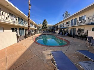 7744 Reseda Blvd #24, Reseda, CA 91335