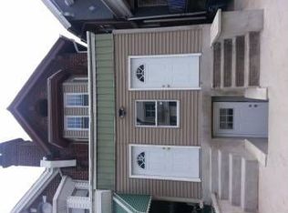 4531 Old York Rd, Philadelphia, PA 19140