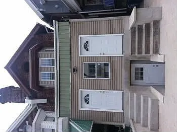4531 Old York Rd photo 1