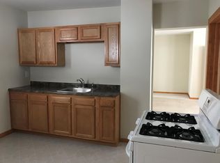2950 S Keeley St #2, Chicago, IL 60608