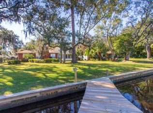 715 Moore Ave, Jacksonville, FL 32208