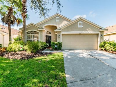 18827 Maisons Dr, Lutz, FL, 33558
