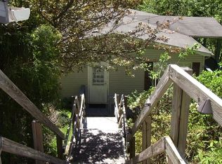 2294 Shulls Mill Rd, Boone, NC 28607