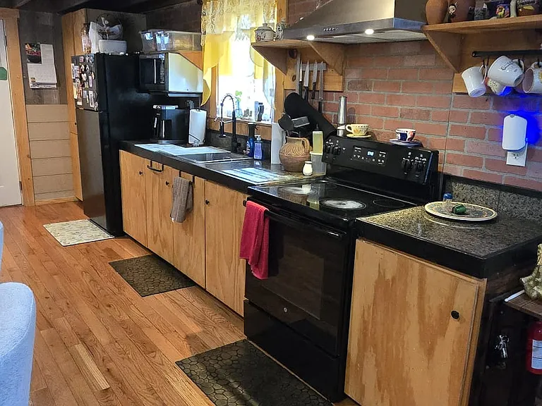 204 Seaview Ave #D — Photo 30