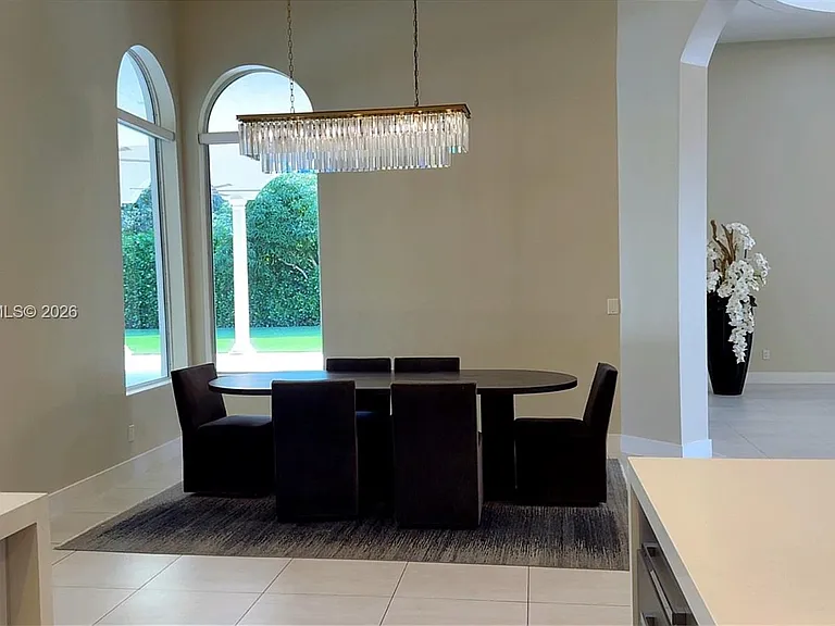 12802 Grand Oaks Dr — Photo 18