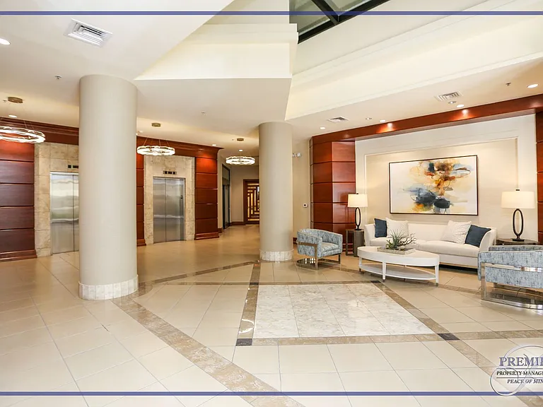 4551 Gulf Shore Blvd N #301 — Photo 39