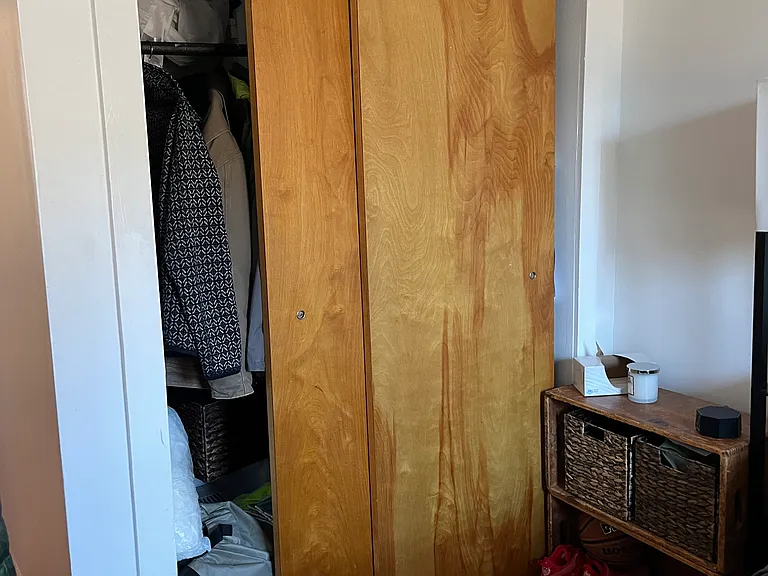 163 Putnam Ave #6 — Photo 2
